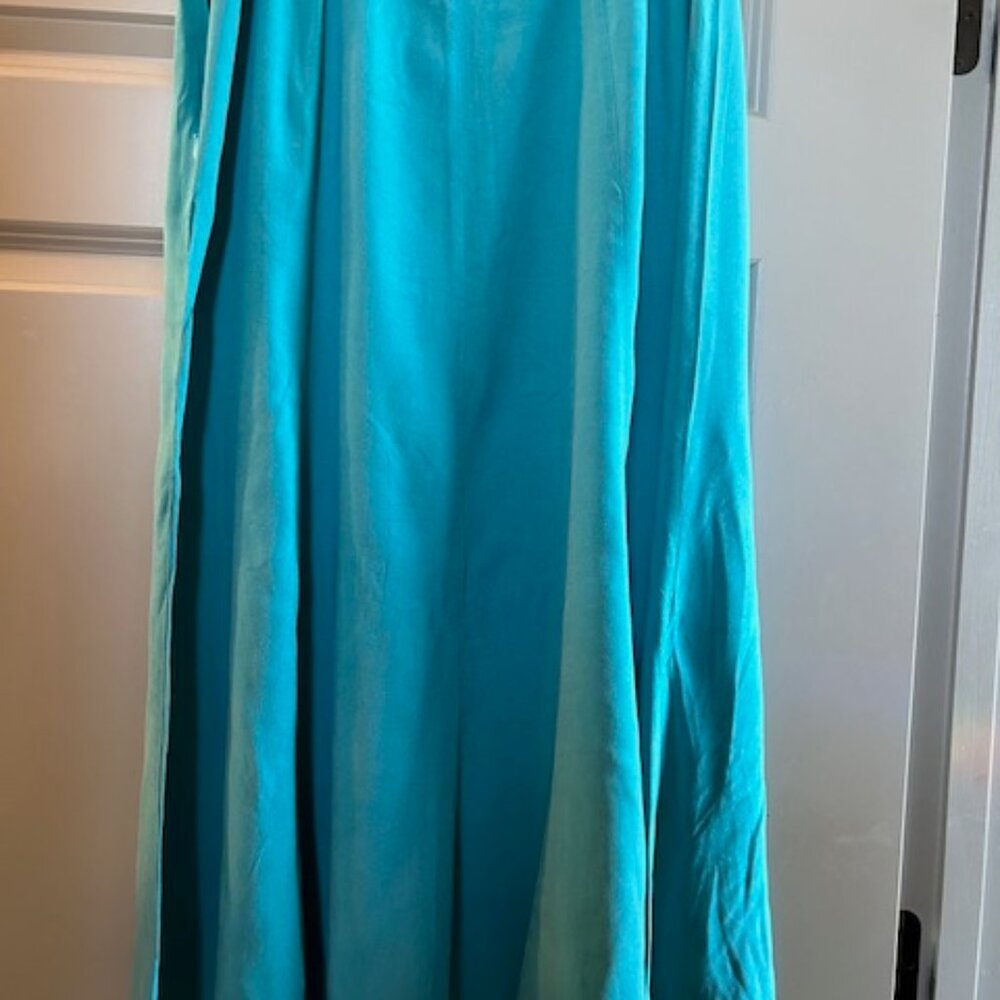 JoHardin Skirt